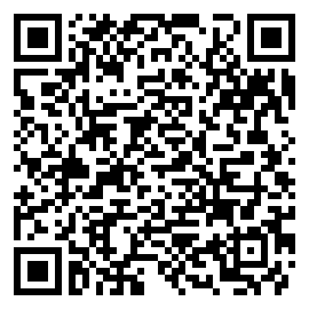 QR Code de Butyklan