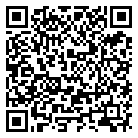 QR Code de Hauxley Wildlife Discovery Centre