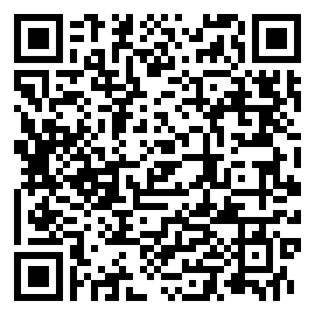 QR Code de Pabellón Ferial de El Provencio.