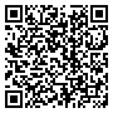 QR Code de Sentiero Michele Massarelli