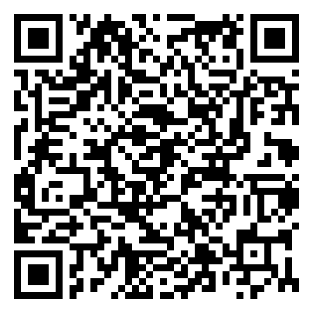 QR Code de You Kids Parc de jeux indoor Strasbourg Geispolsheim
