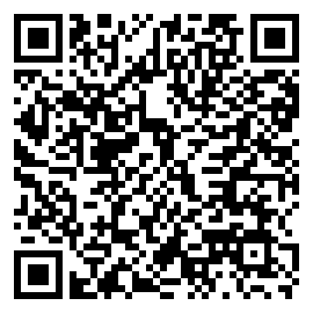 QR Code de Pont Saint-Mihiel à Nantes