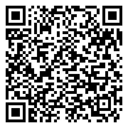 QR Code de Paddock Wood  Memorial Park, Childrens Playground