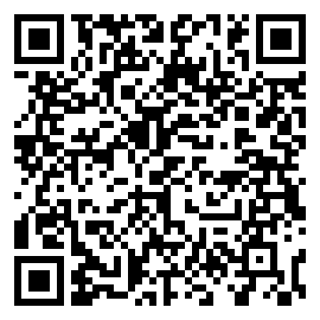 QR Code de Masia Can Ros del Llor