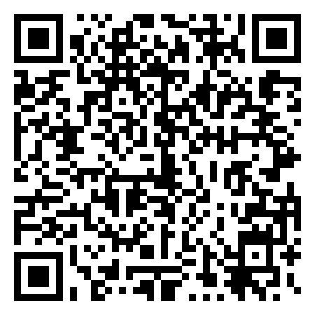 QR Code de Mirador de CofrÃ­a
