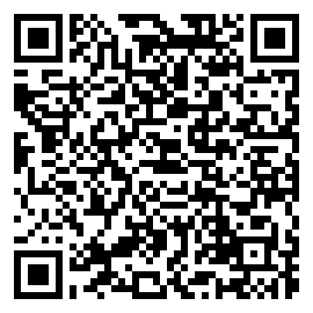 QR Code de Hampstead Scientific Society Observatory