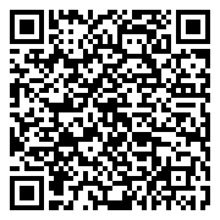 QR Code de Area giochi