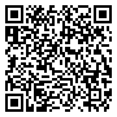 QR Code de Parc de Tervuren