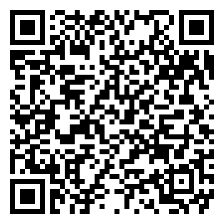 QR Code de Hostellerie De la Pointe Saint Mathieu
