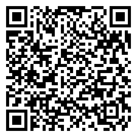 QR Code de Plage de Perroy