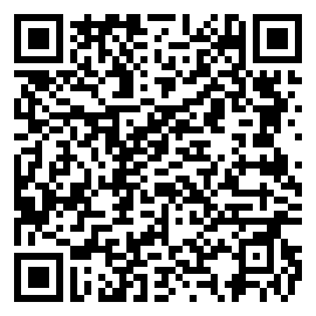 QR Code de National Trust - East Riddlesden Hall