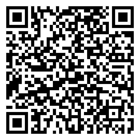 QR Code de Square du Canada