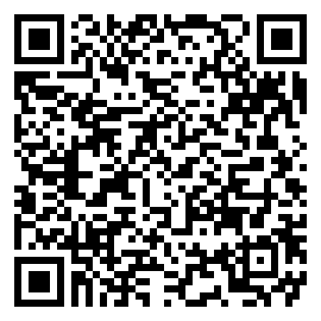 QR Code de Palmfelsen