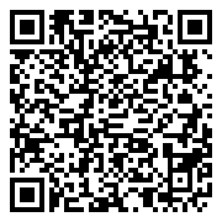 QR Code de Consortium Winter resort Cimone