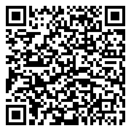 QR Code de Aussichtspunkt Nassen