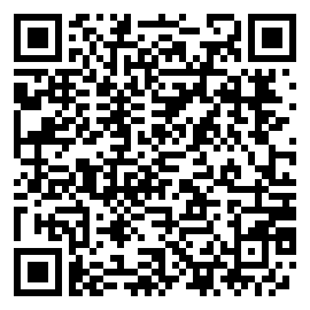 QR Code de St Peter's Newbold Parish Church