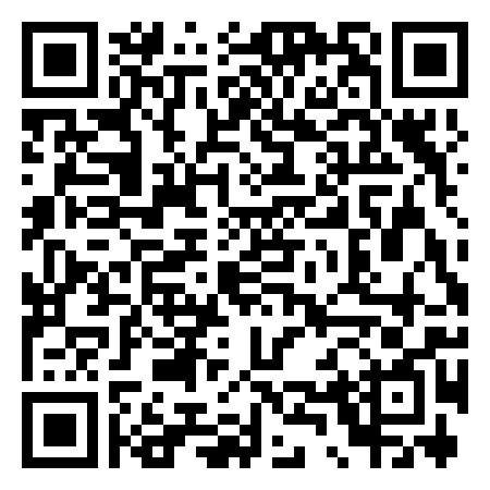 QR Code de TUGuia Visitas Guiadas a Guadalajara