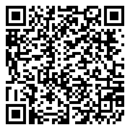 QR Code de Happy Park