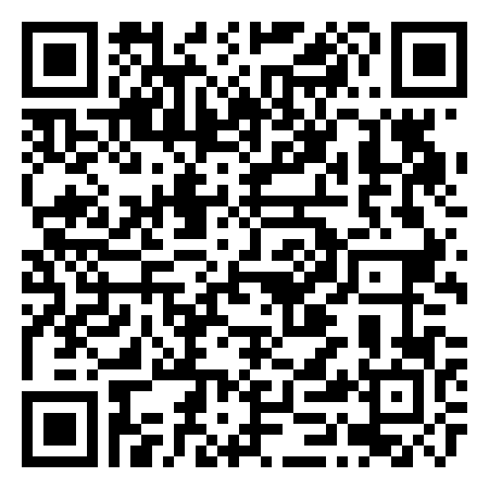 QR Code de Abernodwydd Farmhouse