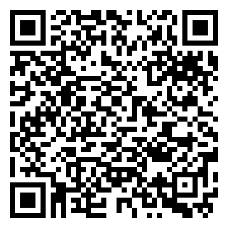 QR Code de Maison de l'éducation à l'environnement et au développement durable