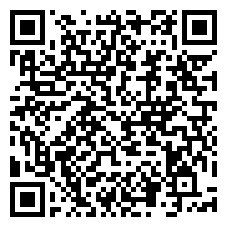 QR Code de Chapelle de Mangolérian N.D. des Mille Secours