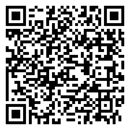 QR Code de Église du Sacré-CÅ“ur de Bolzano