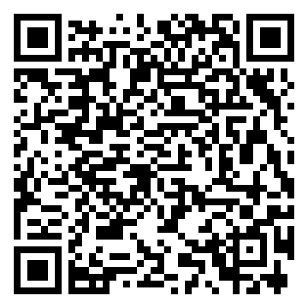 QR Code de Chiesa di San Teonisto