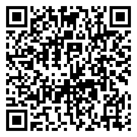 QR Code de Béla Bartók Memorial