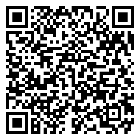 QR Code de The Portobello Inn