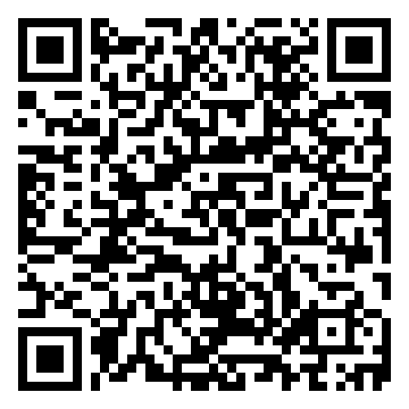 QR Code de Chapelle de Montagnon