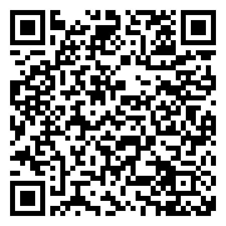 QR Code de Benita-Yoga