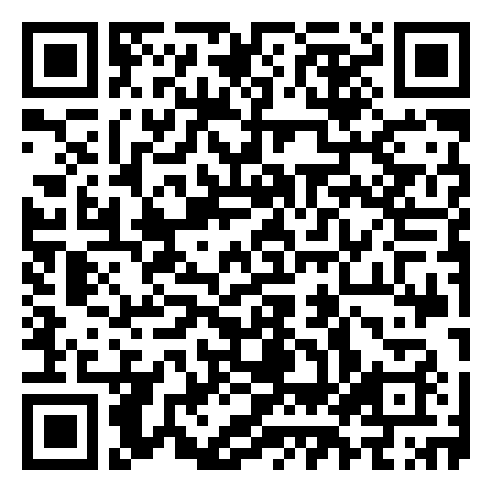 QR Code de Lac de Thésauque