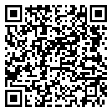 QR Code de Eurobet