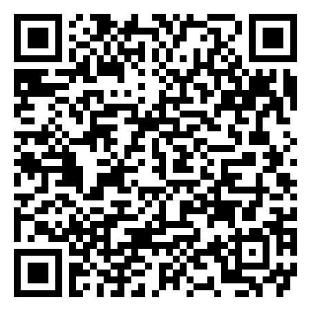 QR Code de The Harbour Gallery Jersey