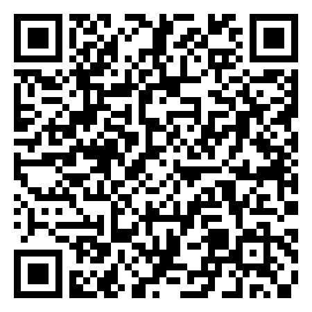 QR Code de St Benedict's Parish Office