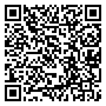 QR Code de Chiesa Parrocchiale S. Giuseppe