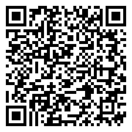 QR Code de Castle Hill Lakes