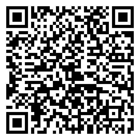 QR Code de Parco divertimenti