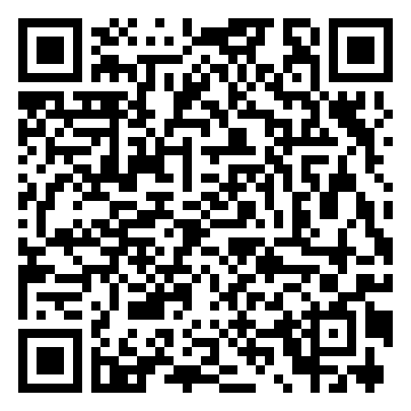 QR Code de Cevalo verhuur paardencamionette