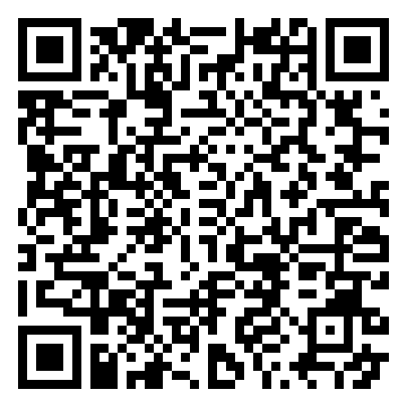 QR Code de Turó de Cirés