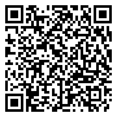 QR Code de Torre del Pino