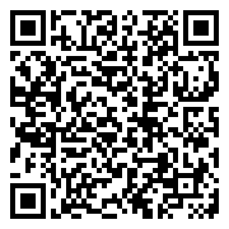 QR Code de The Oasis