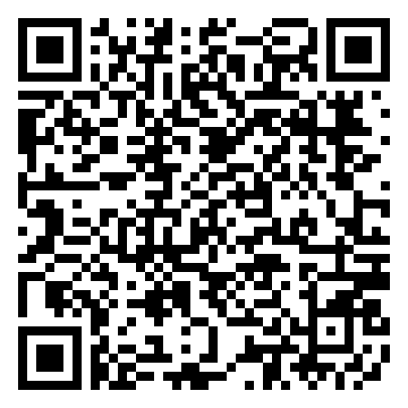 QR Code de Japanese Garden