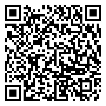 QR Code de CSA Vittoria