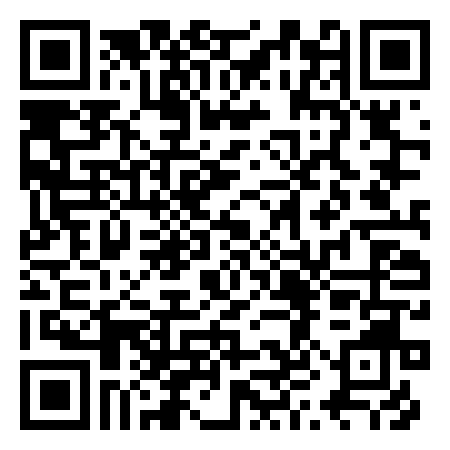 QR Code de Chiesa di Santa Rosalia
