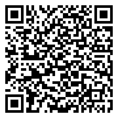 QR Code de St. Andrew's Church