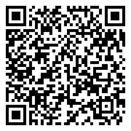 QR Code de Selectour - Celtea Voyages