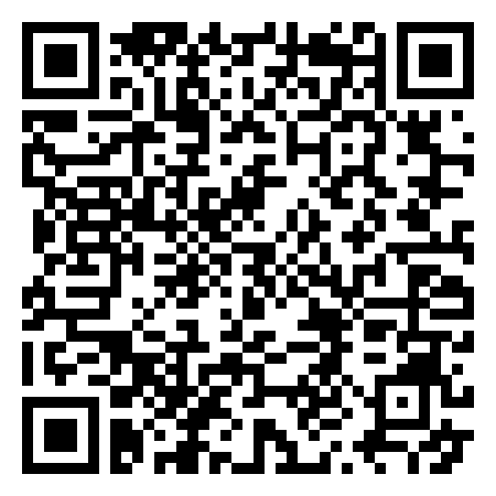 QR Code de Spiaggia dell'Ayala