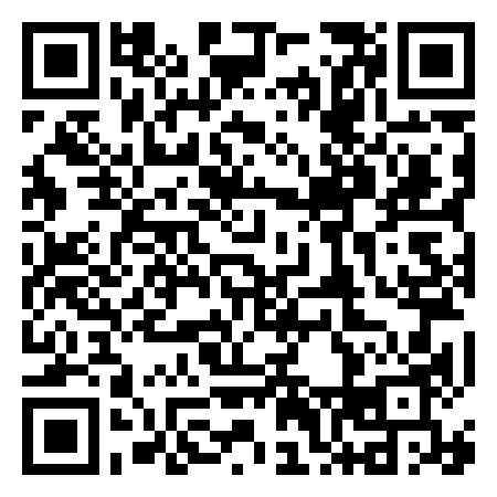 QR Code de Holea Shopping Center