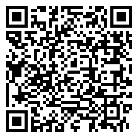 QR Code de VV Volkegem - Pelikaanstraat